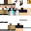 Texture for Ygor Noob