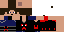 Texture for Char