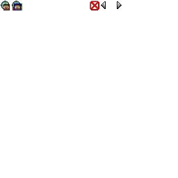 Texture for spectator_widgets