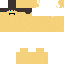 Texture for Embarest Man