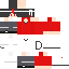 Texture for ccc