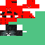 Texture for redstone protector