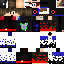 Texture for sirawich1803