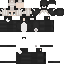 Texture for SKin