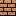 Texture for br