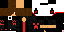 Texture for 122
