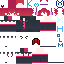 Texture for 重音テトキメラ