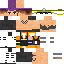 Texture for NATA CONSTRUCTOR