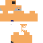 Texture for Do0oc