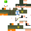 Texture for sas