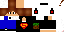 Texture for venon_extreme11
