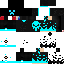 Texture for Wu Hange