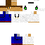 Texture for fffff