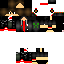 Texture for АНДРІЙ БРО