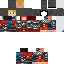 Texture for Scratsh V2