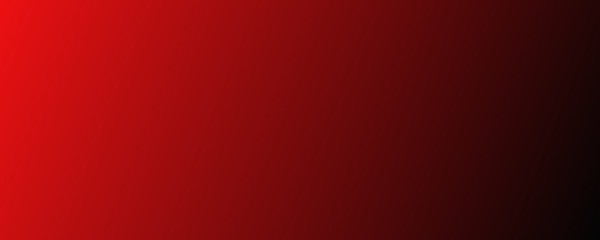 Texture for hhhh