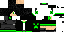 Texture for gabe