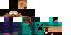 Texture for RikeMaster5