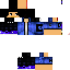 Texture for fgd