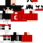Texture for Ryan_GB