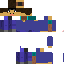 Texture for takkunn