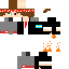 Texture for ItzFacu