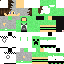 Texture for p3dro