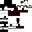 Texture for for tlluncher 