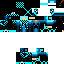 Texture for Devran0550