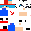 Texture for asdffd