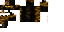 Texture for Tortoise shell Cat