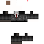 Texture for oi