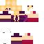 Texture for xccc