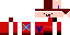 Texture for Chrissmas Noob