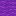 Texture for purpur
