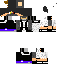Texture for mani
