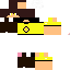 Texture for Steven Diamond