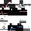 Texture for goblok_man
