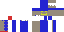 Texture for robottttttttttttttttttttttttttttttp