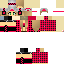 Texture for ioo