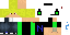 Texture for ege