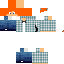 Texture for pheonix