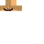 Texture for j
