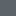 Texture for wool_colored_gray