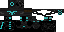 Texture for Tempest