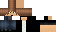 Texture for Gregmon354