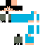 Texture for we3