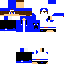 Texture for MATEUS 123
