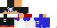 Texture for Ryo