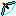 Texture for cc1